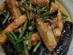 -静一餐厅·湖北菜(前门创始店)