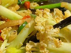 -川風侠·融合新川菜(镇江京口吾悦店)