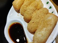 -严厨老坛酸菜鱼(金鹰店)