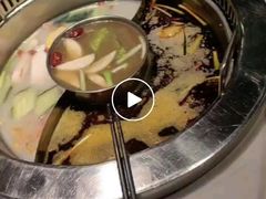 -重庆德庄火锅(映月湖环宇城店)