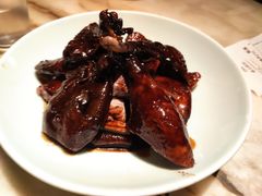 -弄堂里(西溪龙湖天街店)