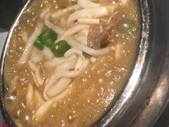 -荣小馆(临海世纪花城店)