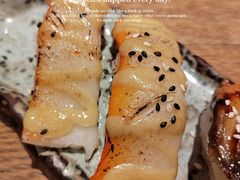 -渔井食堂(新洲店)