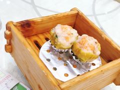 干蒸-禄福山庄•顺德菜·融和菜(龙江店)