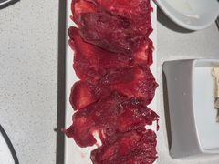 -论牛·鲜牛肉小火锅(清湖店)