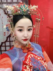 -果石摄影(汉街skp店)