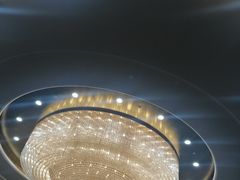 -山东政协大厦维景大酒店