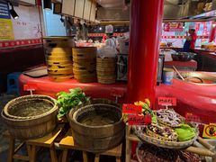 -亮欢寨(凯里总店)