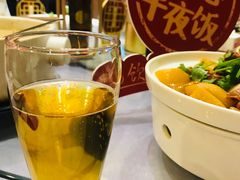 -大蓉和(一品天下店)