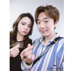 -P.STYLE 派斯造型