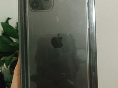 -Apple零售店(玄武湖店)