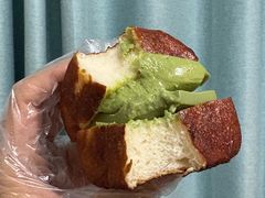 -Cycle&Cycle Artisan(天目里店)