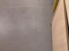-巴蜀王婆大虾(南锣鼓巷店)
