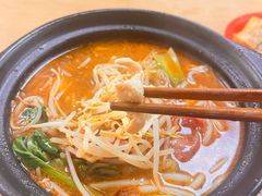 -云南蒙自过桥米线(丰庆路店)