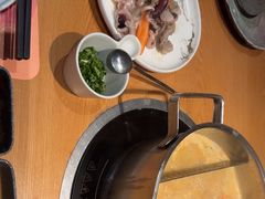 -生如夏花泰式火锅(鹭洲里店)