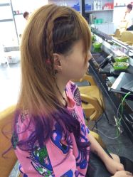 点击看大图 iphone_upload_pic-镁连社·美联社