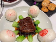 -南麓·浙里(外滩店)