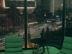 -斋飞·homebar·家庭式酒吧
