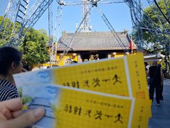 -灵顺寺