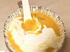 生椰杨枝甘露-尚一汤·粤菜海鲜(环球港店)