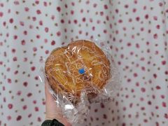 -皇冠幸福里动物奶油生日蛋糕(光谷软件园店)