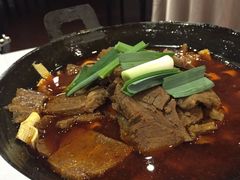 -品粹徽园·家常安徽菜