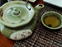 -铁板诱惑法式铁板烧(大卫城店)