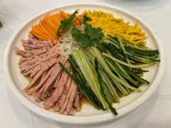 -庐州太太(CBD店)