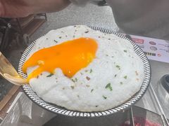 -朴太院·朝鲜族炭火烤肉(民乐园总店)