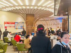 -点心传说·粤菜点心(佐阾虹湾店)