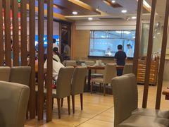 -东方饺子王(创始店)