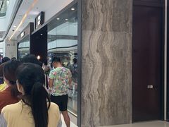 -阿嬷手作(南宁青秀万达店)
