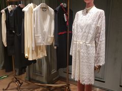 -Gucci(北京金融街购物中心店)