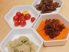 -鱼桥巷·美学川菜