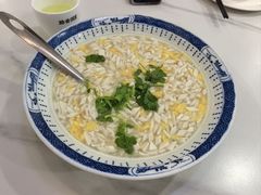 -滁香园·滁州菜(琅琊山店一店)