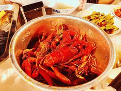 -长沙文和友(海信广场店)