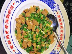 -旺角小渔村(二马路店)