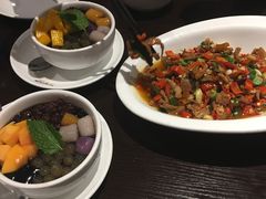 -咖啡之翼(奥特莱斯店)