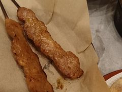 -必胜客(玉泉远洋店)