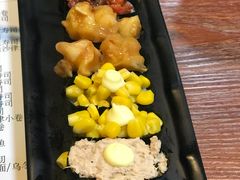 -二元寿司屋(江南西店)