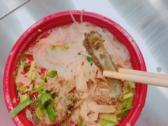 -歹街(金成店)
