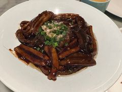 -蝶园·装修中(BFC外滩金融中心店)