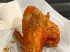 -水牛奶皇后糖水铺(深圳总店)