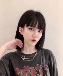 -YESIDO椰岛造型