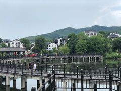-石塘人家