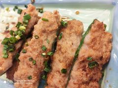 -六婶西关小厨(光塔路店)