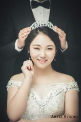 -THE QUEEN(北京店)