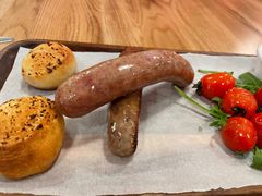 -城市大道红炉披萨烘焙坊