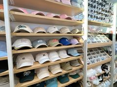 -名创优品(北京京粮购物中心店)