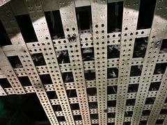 -816工程景区